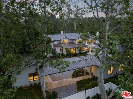 Image for Gary Glass Estates with ID of: 5783956