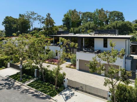 Image for Gary Glass Estates with ID of: 5783959