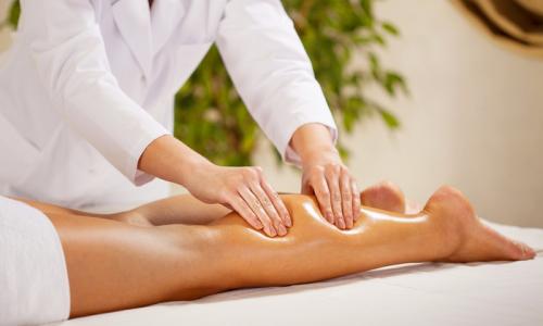 Image for Xinlongda Spa with ID of: 5784083