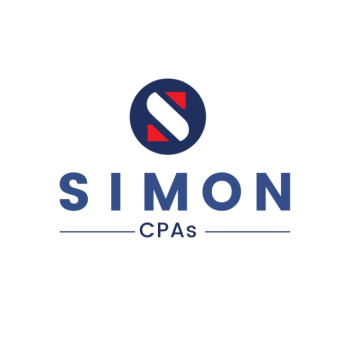Image for Simon CPAs with ID of: 5784145