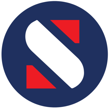 Image for Simon CPAs with ID of: 5784147
