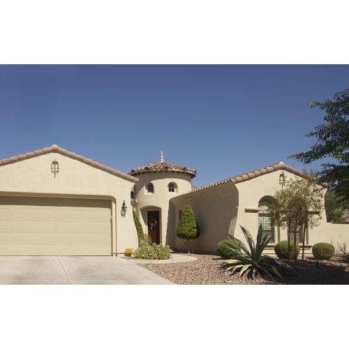 Image for NV Ball Real Estate Group with ID of: 5784175