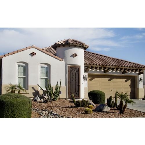 Image for NV Ball Real Estate Group with ID of: 5784176