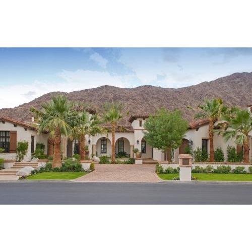 Image for NV Ball Real Estate Group with ID of: 5784177