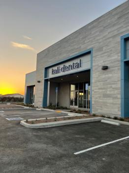 Image for Kali Dental with ID of: 5784442