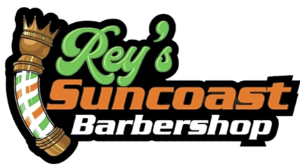 Image for Rey's Suncoast Barber Shop with ID of: 5100877