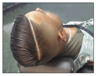 Image for Rey's Suncoast Barber Shop with ID of: 5100878