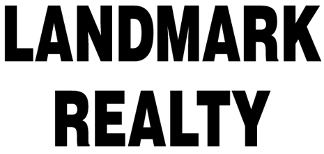 Image for Landmark Realty with ID of: 1087477