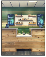 Image for Hemp Pantry with ID of: 5100874