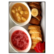 Image for Canna Bakery with ID of: 5784513