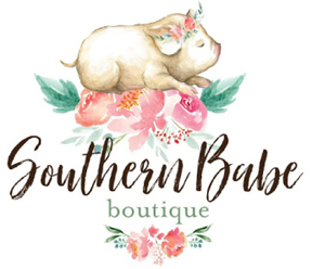 Image for Southern Babe Boutique with ID of: 4551894