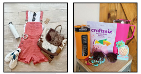 Image for Southern Babe Boutique with ID of: 4551896
