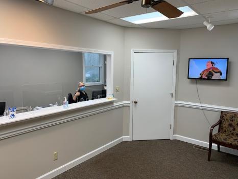 Image for Alliance Dental Group Cotswold with ID of: 5785206