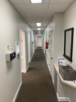Image for Alliance Dental Group Cotswold with ID of: 5785207