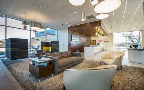 Image for City & County Credit Union - St Paul, MN with ID of: 5785364