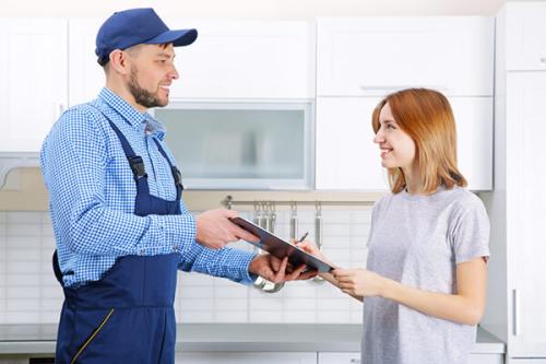 Image for Alamo Heating and Cooling Inc with ID of: 5785427