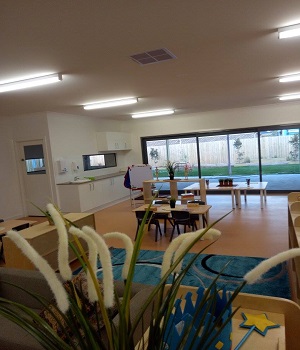 Image for Shine Early Learning Centre Brooklyn with ID of: 5785529