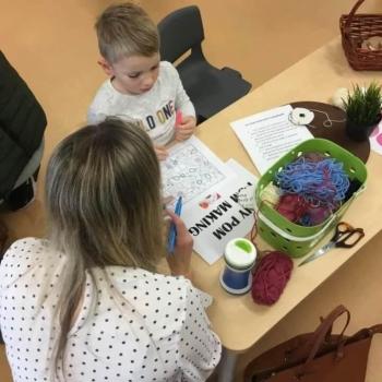 Image for Shine Early Learning Centre Brooklyn with ID of: 5785530