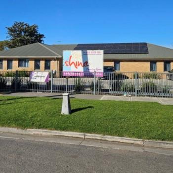 Image for Shine Early Learning Centre Brooklyn with ID of: 5785531