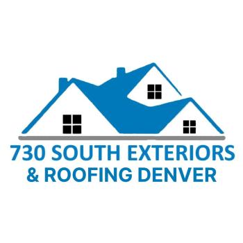 Image for 730 South Exteriors Roofing with ID of: 5785540