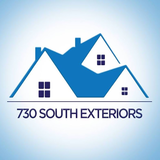 Image for 730 South Exteriors Roofing with ID of: 4552136