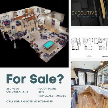 Image for Executive Virtual Tours with ID of: 5785719