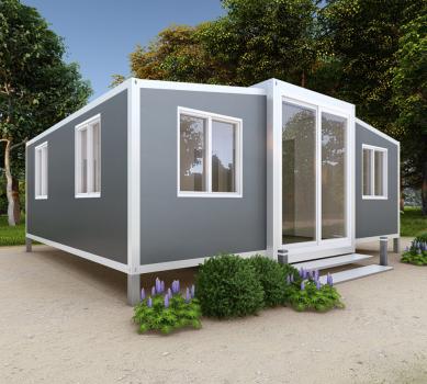 Image for Tiny Homes 4U with ID of: 5785824