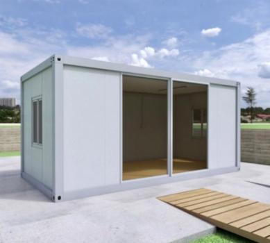 Image for Tiny Homes 4U with ID of: 5785826