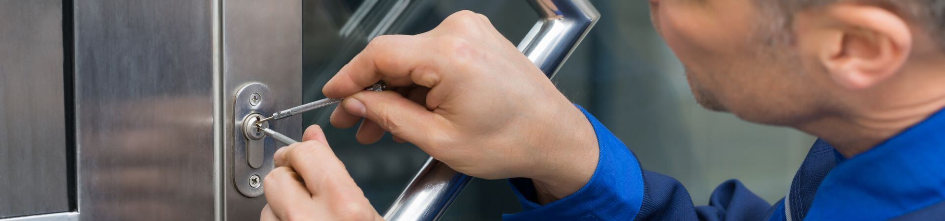 Image for Seattle Locksmith with ID of: 2107889