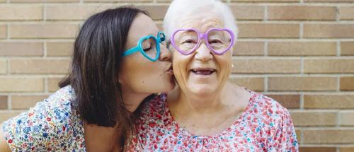 Image for Aunty Grace Pty Ltd with ID of: 5786027