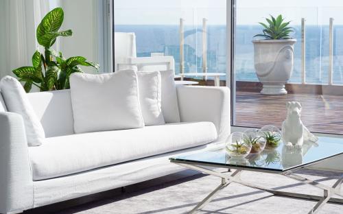 Image for Beachfront Brooke Team with ID of: 5786089
