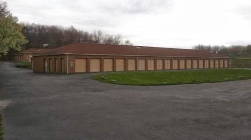 Image for IncaAztec Self Storage- Tallmadge with ID of: 5786270