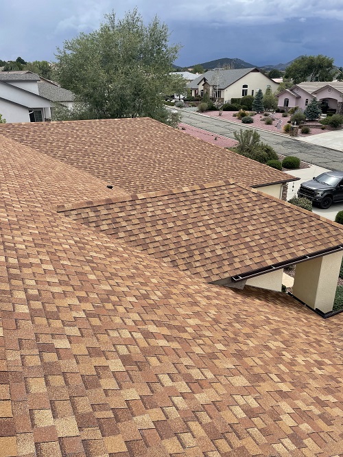 Image for Romco Roofing with ID of: 5786526