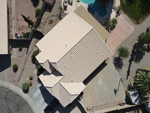 Image for Romco Roofing with ID of: 5786532