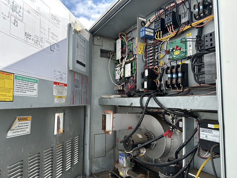 Image for AM/PM Heating And Cooling with ID of: 5743362