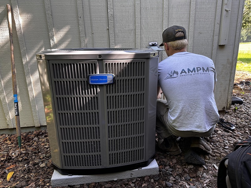 Image for AM/PM Heating And Cooling with ID of: 5743363