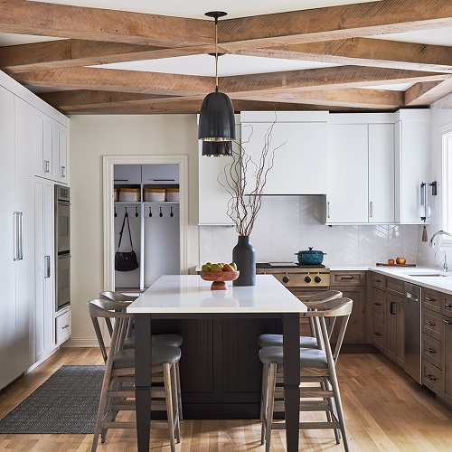 Image for Kitchen Design Partners with ID of: 5787089