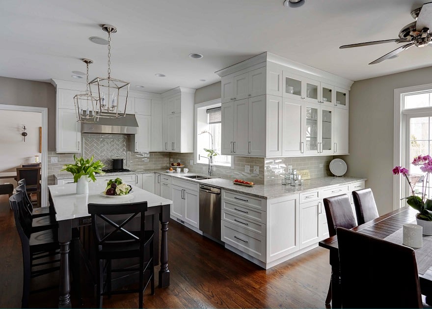 Image for Kitchen Design Partners with ID of: 5787091