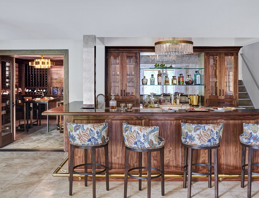 Image for Kitchen Design Partners with ID of: 5787094