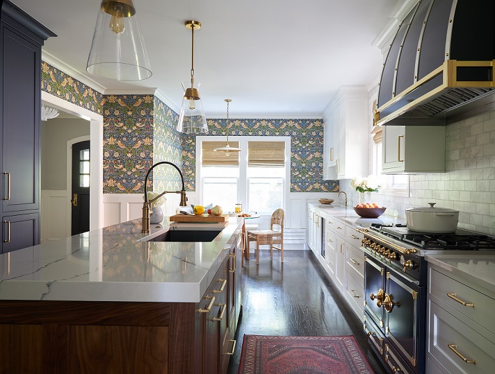 Image for Kitchen Design Partners with ID of: 5787095