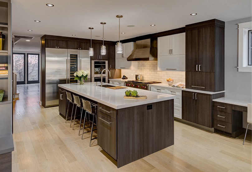 Image for Kitchen Design Partners with ID of: 5787096