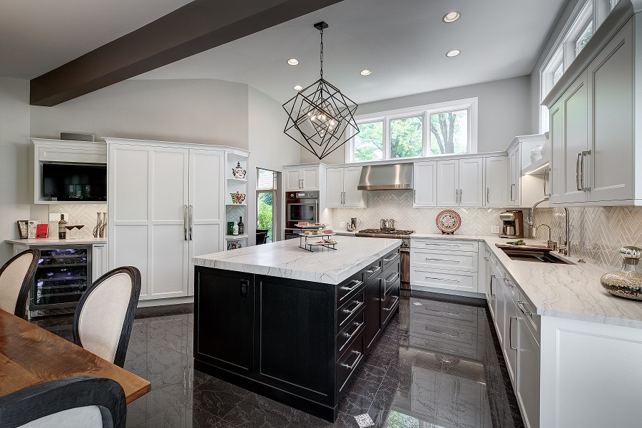 Image for Kitchen Design Partners with ID of: 5787097