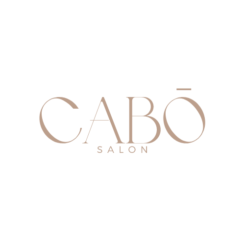 Image for CABO SALON  with ID of: 5623517