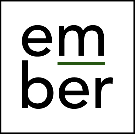 Image for Ember Counseling Atlanta with ID of: 5787429