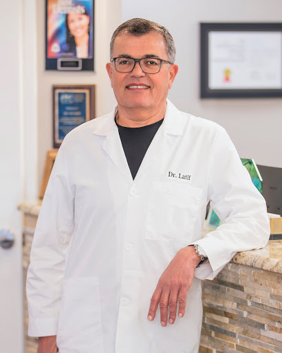 Image for Ohio Cosmetic Dentists with ID of: 5787481