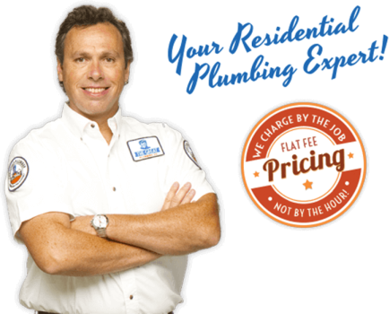 Image for The Great Plumbing Co with ID of: 5787521
