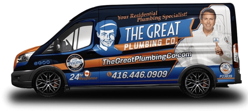 Image for The Great Plumbing Co with ID of: 5787538