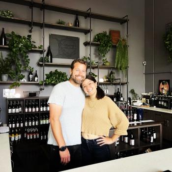 Image for Grafted Cellars Winery with ID of: 5787576