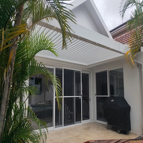 Image for GMC Home Improvements with ID of: 5787595