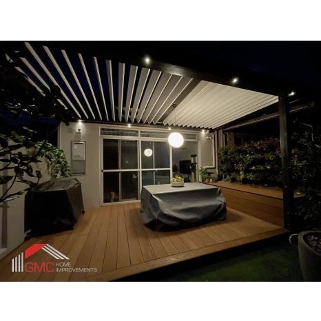 Image for GMC Home Improvements with ID of: 5787596